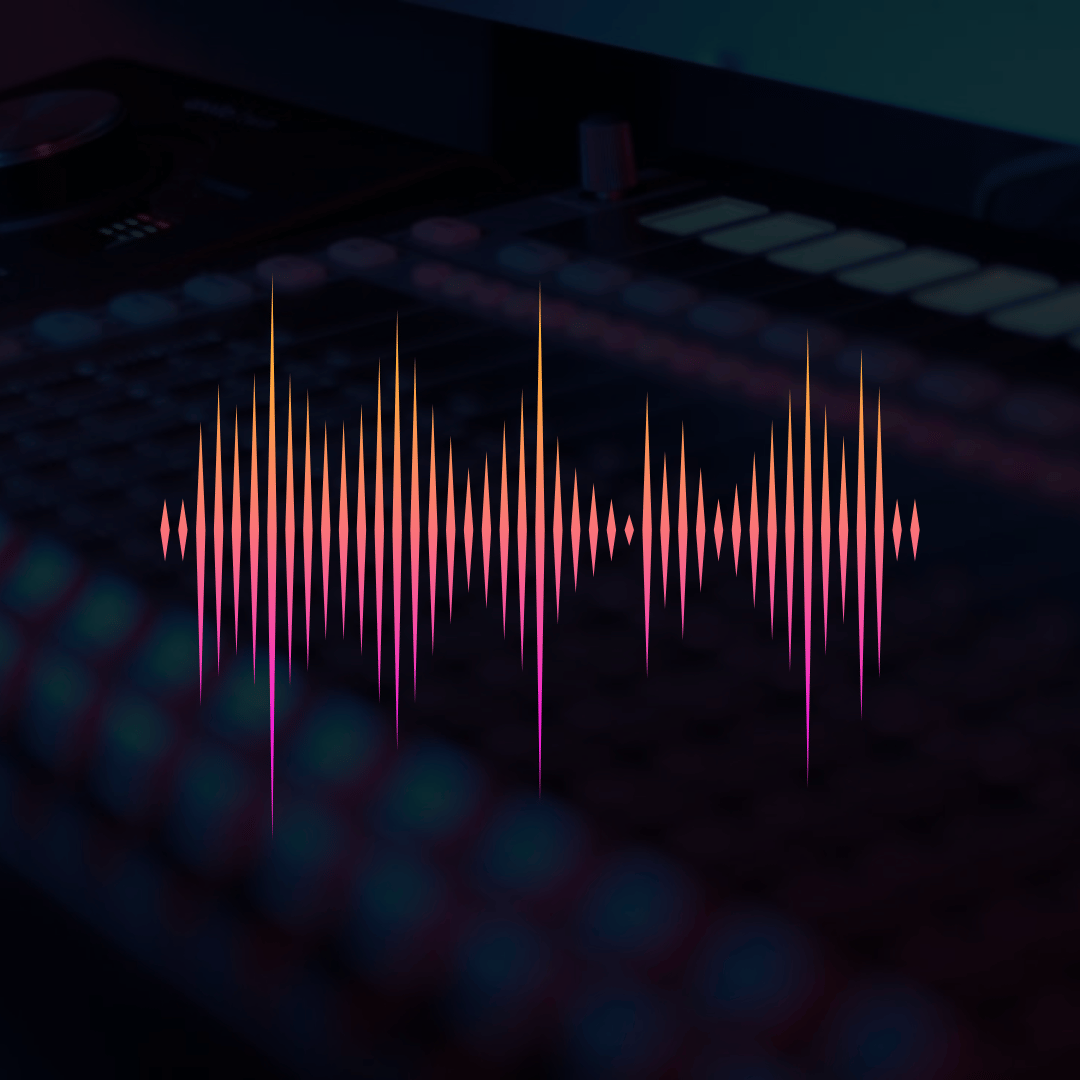 Background 3