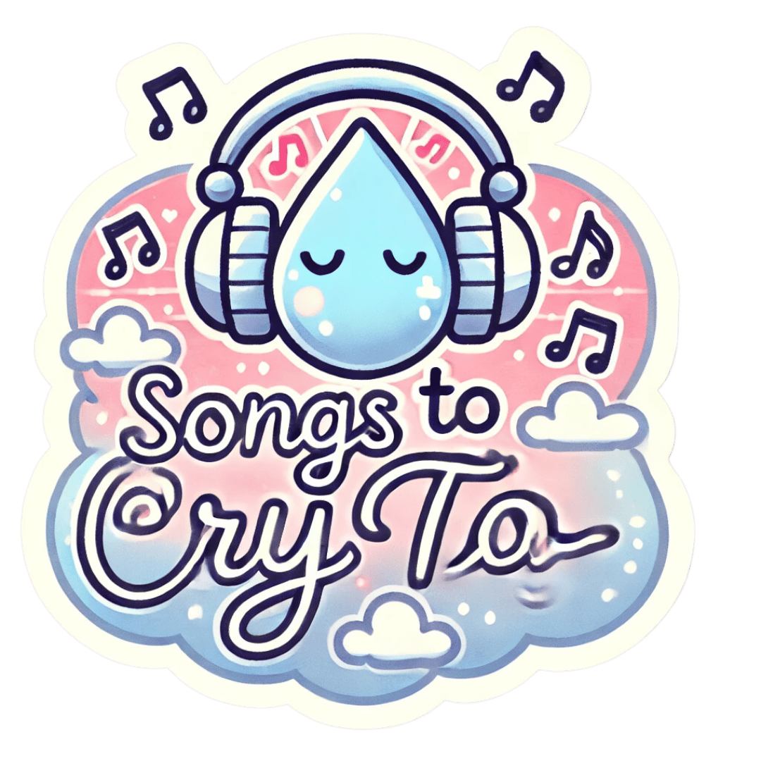 sticker-0