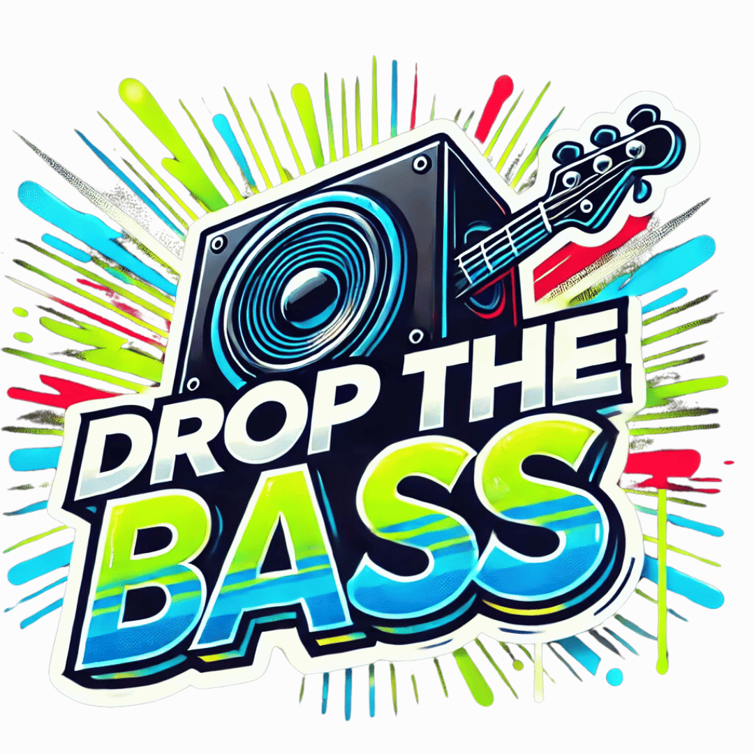 sticker-9