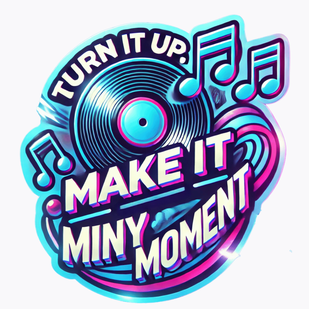sticker-1